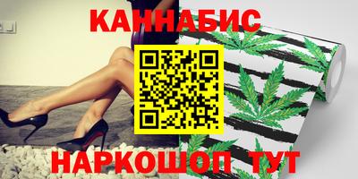 прущие грибы Пенза