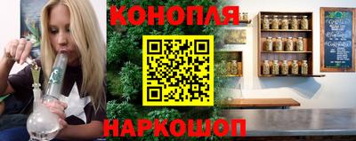 mdpv Партизанск