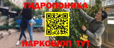 mdpv Партизанск