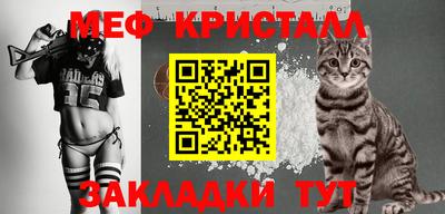 прущие грибы Пенза